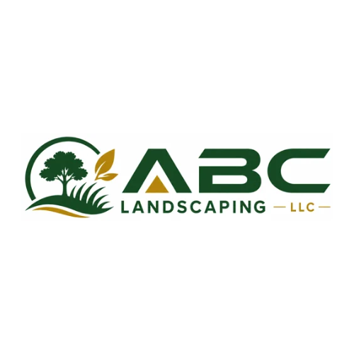 abclandscapingllc